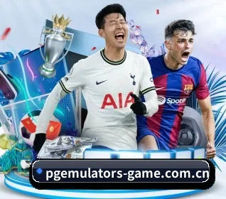 用内容积累长期价值（PGemulator）