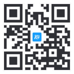iOS 系统版 二维码 - PGemulator